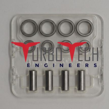 injection-ve-pump-roller-repair-kit-096010-0930-146210-5720