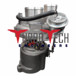 turbocharger-105029821341-suitable-for-jcb-diesel-maxturbocharger-105029821341-suitable-for-jcb-diesel-maxturbocharger-105029821341-suitable-for-jcb-diesel-maxturbocharger-105029821341-suitable-for-jcb-diesel-max