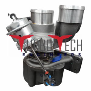 turbocharger-105029821341-suitable-for-jcb-diesel-maxturbocharger-105029821341-suitable-for-jcb-diesel-max