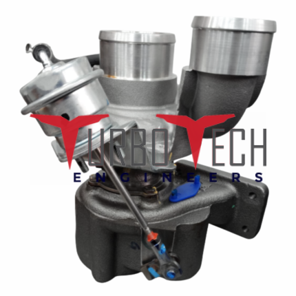 turbocharger-105029821341-suitable-for-jcb-diesel-maxturbocharger-105029821341-suitable-for-jcb-diesel-max