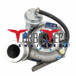 turbocharger-105029821341-suitable-for-jcb-diesel-max