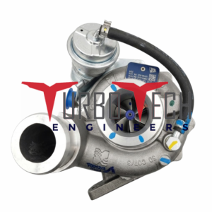 turbocharger-105029821341-suitable-for-jcb-diesel-max