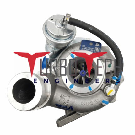 turbocharger-105029821341-suitable-for-jcb-diesel-max