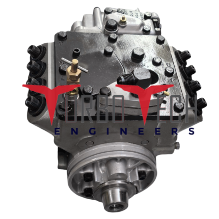 common-fuel-injection-pump-7c9497-7w2287-7w2288-c78928-for-cat-3208-engine