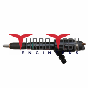 north-oil-injector-10532116011a-suitable-for-industrial-construction-machinery