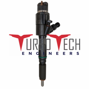 north-oil-injector-10532116011a-suitable-for-industrial-construction-machinery