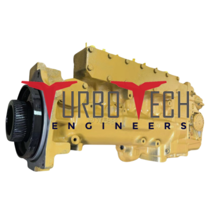 common-fuel-injection-pump-111-9363-suitable-for-caterpillar-3406b-engine-621e-621f-623b-623e