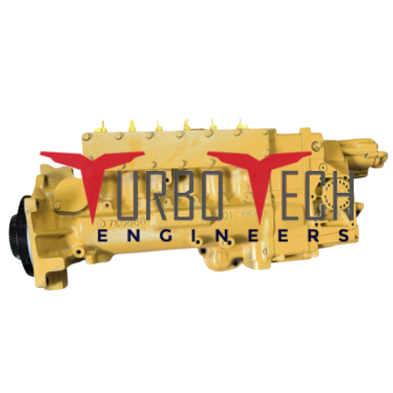 common-fuel-injection-pump-111-9363-suitable-for-caterpillar-3406b-engine-621e-621f-623b-623ecommon-fuel-injection-pump-111-9363-suitable-for-caterpillar-3406b-engine-621e-621f-623b-623e