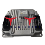 denso-ecm-engine-control-module-112500-0480-vg1038090001-for-sino-truck-engine