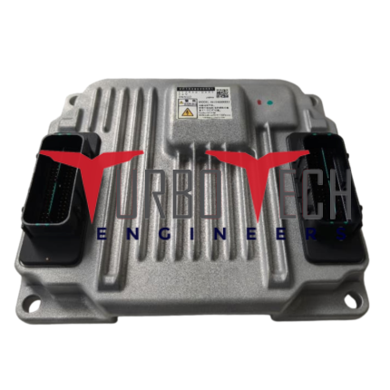 denso-ecm-engine-control-module-112500-0480-vg1038090001-for-sino-truck-engine