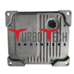 denso-ecm-engine-control-module-112500-0480-vg1038090001-for-sino-truck-engine