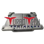 denso-ecm-engine-control-module-112500-0480-vg1038090001-for-sino-truck-engine