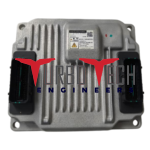 denso-ecm-engine-control-module-112500-0480-vg1038090001-for-sino-truck-engine