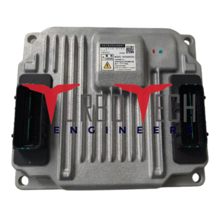 denso-ecm-engine-control-module-112500-0480-vg1038090001-for-sino-truck-engine