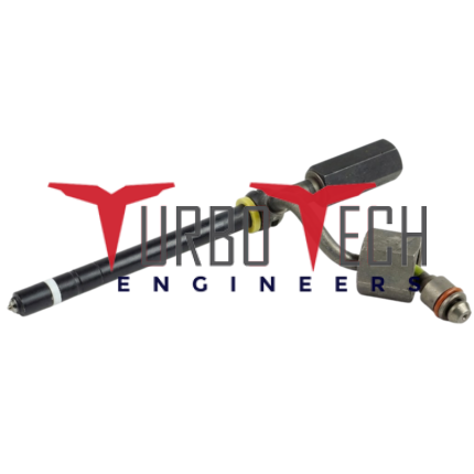 pencil-fuel-injector-101-0060-115-3354-10r0407-for-cat-engine-3208-dita-435hp