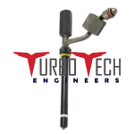 pencil-fuel-injector-101-0060-115-3354-10r0407-for-cat-engine-3208-dita-435hp