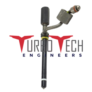 pencil-fuel-injector-101-0060-115-3354-10r0407-for-cat-engine-3208-dita-435hp