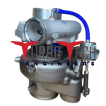 turbocharger-12769900038-suitable-for-weichai-wp10-5-engine