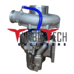 turbocharger-12769900038-suitable-for-weichai-wp10-5-engine