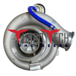 turbocharger-12769900038-suitable-for-weichai-wp10-5-engine