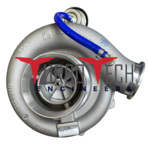 turbocharger-12769900038-suitable-for-weichai-wp10-5-engine