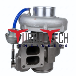 turbocharger-12769900038-suitable-for-weichai-wp10-5-engine