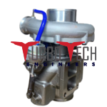 turbocharger-12769900038-suitable-for-weichai-wp10-5-engine