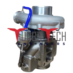 turbocharger-12769900038-suitable-for-weichai-wp10-5-engine