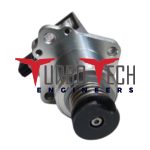 fuel-pump-rack-actuator-129927-61601-12992761601-for-yanmar-3tnv88-4tnv98-enginefuel-pump-rack-actuator-129927-61601-12992761601-for-yanmar-3tnv88-4tnv98-engine