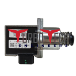 fuel-pump-rack-actuator-129927-61601-12992761601-for-yanmar-3tnv88-4tnv98-engine