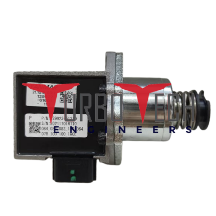 fuel-pump-rack-actuator-129927-61601-12992761601-for-yanmar-3tnv88-4tnv98-engine