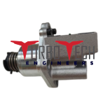 fuel-pump-rack-actuator-129927-61601-12992761601-for-yanmar-3tnv88-4tnv98-engine