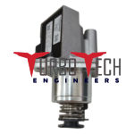 fuel-pump-rack-actuator-129927-61601-12992761601-for-yanmar-3tnv88-4tnv98-engine