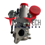 turbocharger-1380003021-suitable-for-gac-trumpchi-gs4-gs5-1-5t
