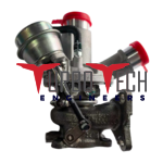 turbocharger-1380003021-suitable-for-gac-trumpchi-gs4-gs5-1-5t