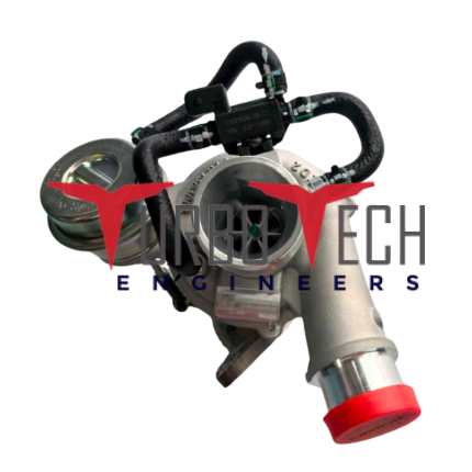 turbocharger-1380003021-suitable-for-gac-trumpchi-gs4-gs5-1-5t