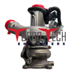 turbocharger-1380003021-suitable-for-gac-trumpchi-gs4-gs5-1-5t