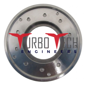 turbocharger-vnt-17201-11080-1720111080-for-toyota-hilux-prado-innova-fortuner-2-8l