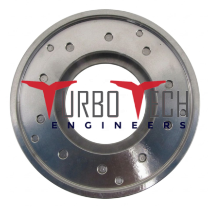 turbocharger-vnt-17201-11080-1720111080-for-toyota-hilux-prado-innova-fortuner-2-8l