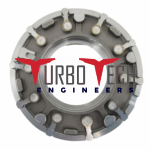 turbocharger-vnt-17201-11080-1720111080-for-toyota-hilux-prado-innova-fortuner-2-8l