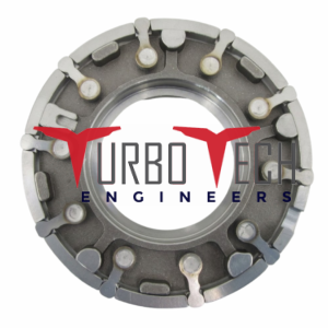 turbocharger-vnt-17201-11080-1720111080-for-toyota-hilux-prado-innova-fortuner-2-8l