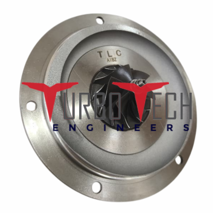 turbocharger-chra-17201-11080-1720111080-for-toyota-hilux-prado-innova-fortuner-2-8-1gd-ftv
