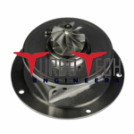 turbocharger-chra-17201-11080-1720111080-for-toyota-hilux-prado-innova-fortuner-2-8-1gd-ftv