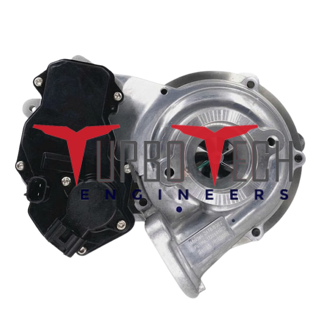 17201-11080-turbo-01 turbocharger-17201-11080-1720111080-for-toyota-hilux-innova-fortuner-2-8l