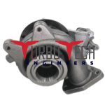 turbocharger-17201-11080-1720111080-for-toyota-hilux-innova-fortuner-2-8l