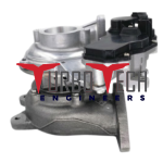 turbocharger-17201-11080-1720111080-for-toyota-hilux-innova-fortuner-2-8l