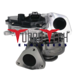 turbocharger-17201-11080-1720111080-for-toyota-hilux-innova-fortuner-2-8l