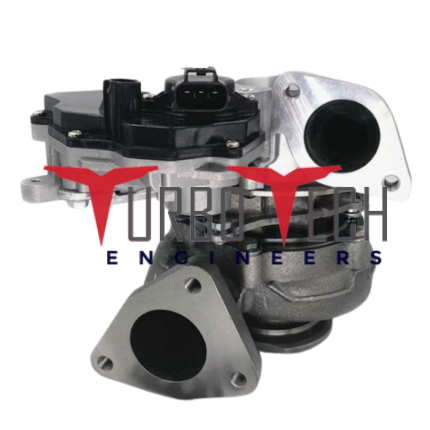 turbocharger-17201-11080-1720111080-for-toyota-hilux-innova-fortuner-2-8l