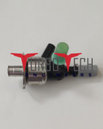 cat-doser-injector-1j508-19501-suitable-for-kubota-engine-svl95-svl97