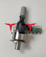 cat-doser-injector-1j508-19501-suitable-for-kubota-engine-svl95-svl97